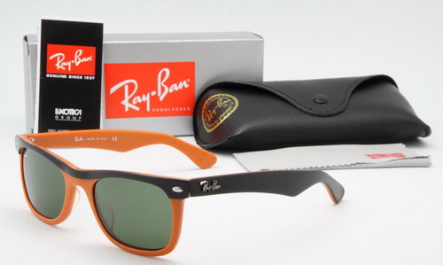 Ray Ban 20Wayfarer