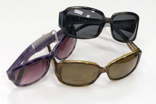 sunglasses Colonial Heights, VA 