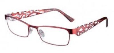girls eyeglasses