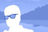 Transitions® Lenses Icon