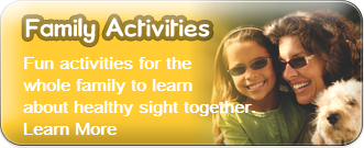 kids vision family activities