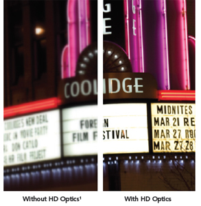Coolidge | Mondo Optical in Clay NY
