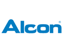 Optometrist, Alcon Contact Lenses in Mesa, AZ.