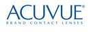 Acuvue Coloured Contact lenses in Burlington ON
