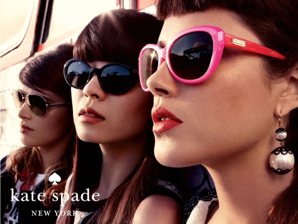 kate spade eyewear near me