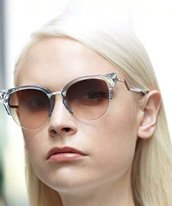 Saks Fifth Avenue sunglasses & glasses