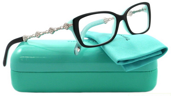 Tiffany Eyewear 