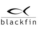 Blackfin Designer frames Northwest Austin, TX