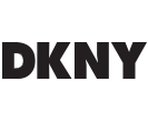 DKNY eyewear Orange, CT