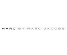 Marc by Mark Jacobs