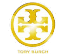 ToryBurch ColourLogo