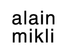 Alain Mikli frames