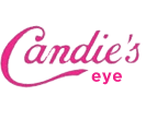 candies logo