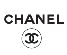 Chanel available at Laurel Springs, NJ Optometrist