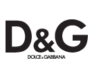 dandg logo