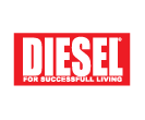 Diesel frames Northwest Houston, TX
