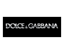 Dolce & Gabbana | Optician's Picks At TSO Fredericksburg