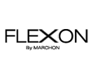 flexon-by-marchon