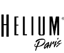 helium eyewear