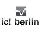 ic!-berlin