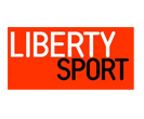 libertySport