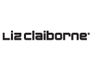 liz claiborne logo