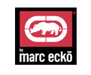 Mark Ecko designer frames Harrisburg, PA
