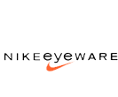 nike eyewear logo