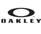 Oakley available at Optometrist in Laurel Springs, NJ 