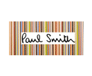 Paul Smith Frames Dallas
