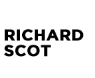 richard scot logo