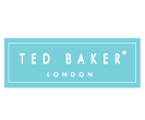ted baker designer eyewear