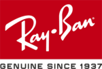 rayban2 logo