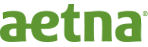 aetna%20large