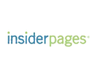insiderpages