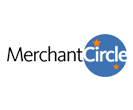 Review us on MerchantCircle