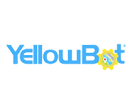 Yellow Bot