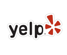 Yelp