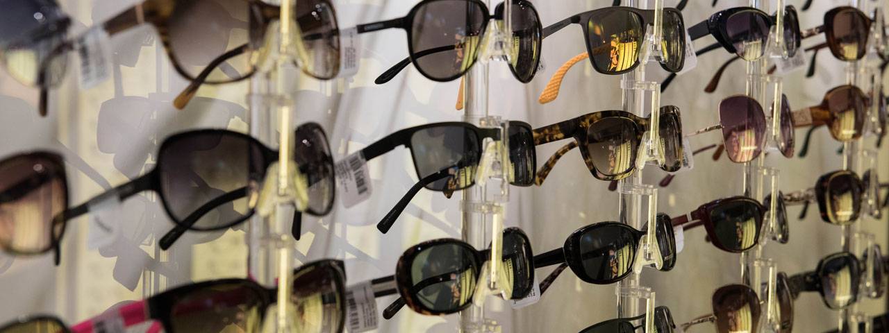 sunglasses_wall_display_1280x480