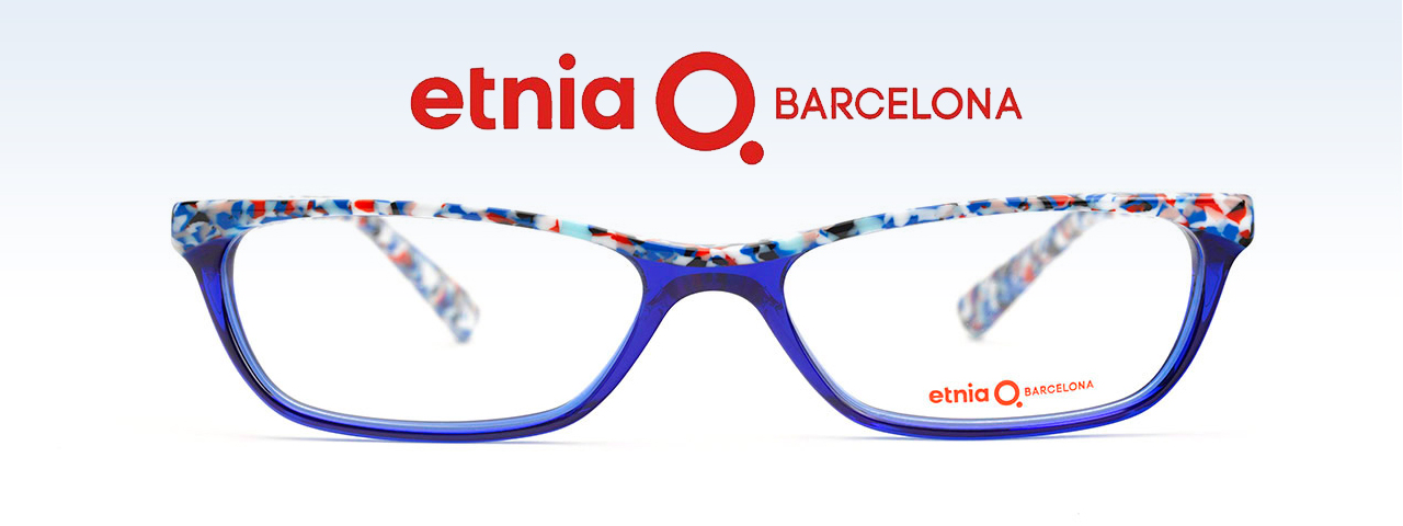 Etnia 20Barccelona 20BNS 201280x480