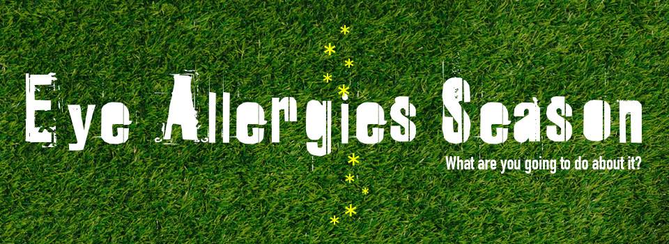 allergy-960x350-slideshow-lrg